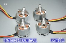 ģ2212oˢ늙C KV820KV960SF450F550ģD2212oˢR_