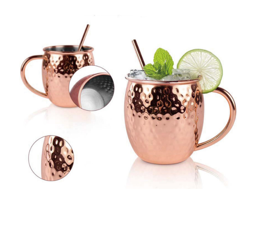 89016f87b214ea06b81e1c1037b3a1