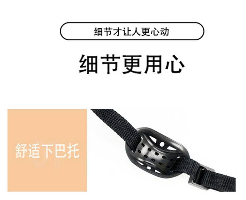 Electric Vehicle Helmet Battery Car Half Helmet Motorcycle Safety
