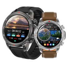 �羳DK68�����ֱ�LED�����ָ����\��Ӌ���ֱ��{��ͨԒ���Ͳ