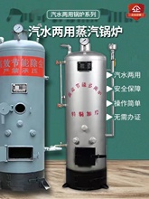 ����ȼú����偠t���ù��ܹ�ůᄾƜ�������������ˮů�Bֳ