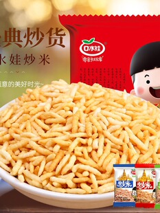 ��ˮ�޳���Ŵ��̩���Lζţ��ԭζ�����خaС���b��ʳ���eʳƷС��
