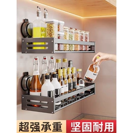 手持花洒;卫浴置物架;花洒套装