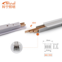 �����S�Ҍ��� �߉����Դ������ȡ늌�܉ ��ӌӰ�Ƕ��ʽ��늲�