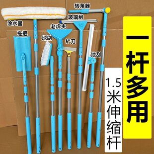 �t����1.5�׼Ӵ�3����s�U���������ϰ�ħ�g�߰�һ�U���ÿ����