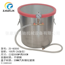 Pչ Óݹz֬͘zzˮ