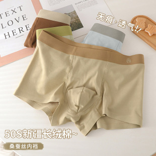 5731�½�����ʿ��ѝ���Գ����߶˰��_��ѝ����ʿȫ������ƽ�ǃ�ѝ