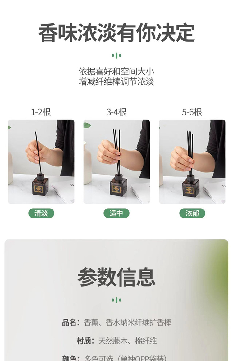 h2uTiviiztSHn2aJjQ1YWs+N5qfocIKq7EWu