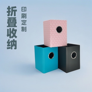 �ۯB�ռ{�Y���k���ҹPͲ��Ilogoӡˢ���Ƽ��|��I���ƶYƷ��