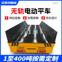 늄ӵ�ƽ܇2������������\܇Һ������ƽ��܇ ���������D�\܇