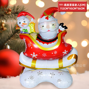 �羳�}�Q�¿��}�Q��ɫ������Ƭ���}�Q��������Y������o�����b�