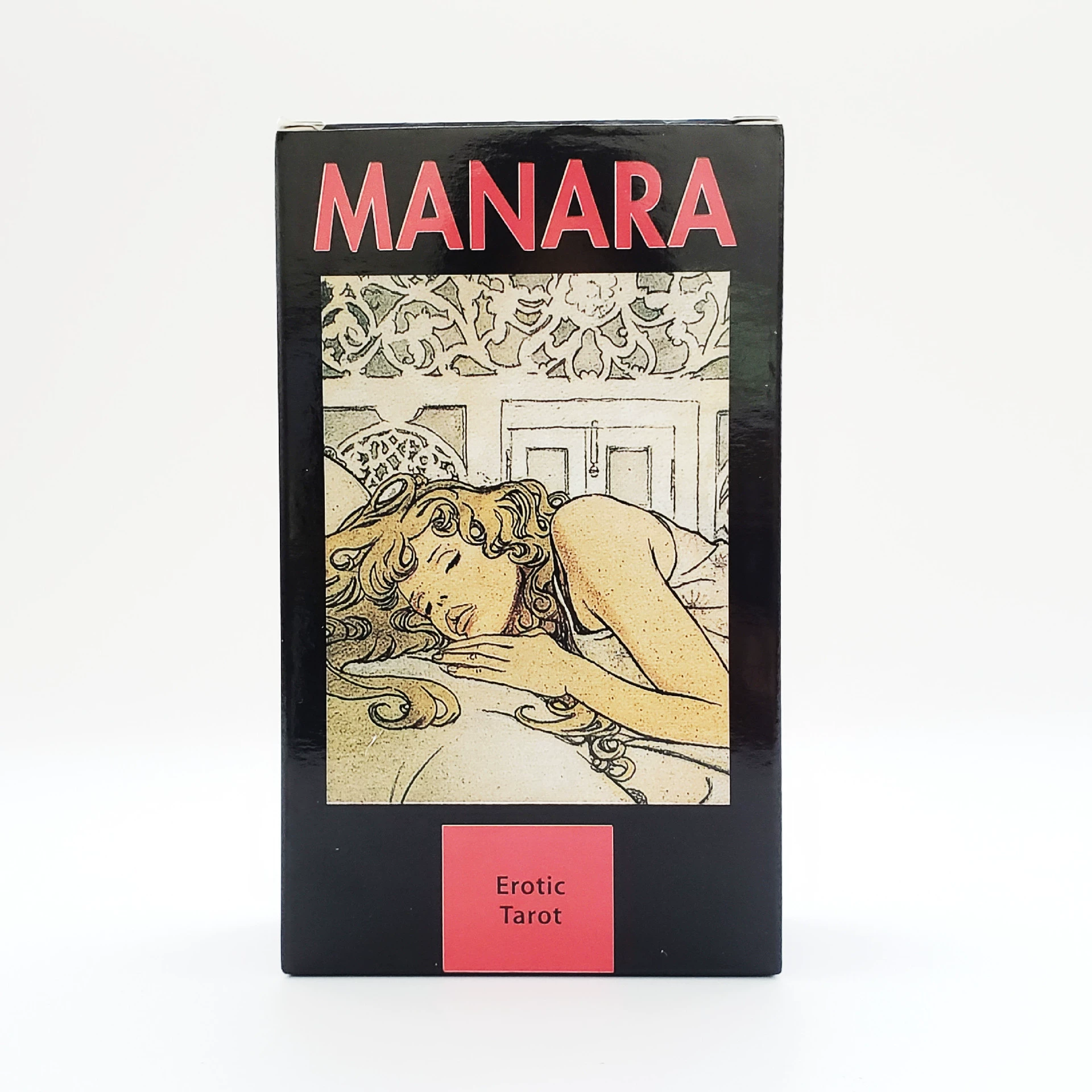 2022 год, новая модель 12*7 колода таро, коллекция Katsule, множество популярных моделей на Amazon и Ebaye
