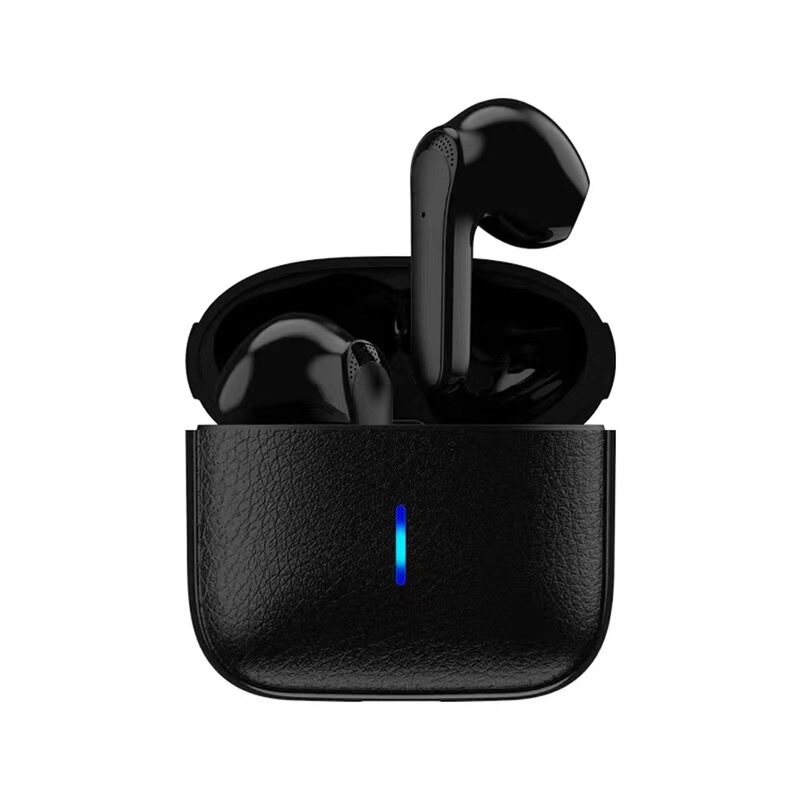 Manufacturer Supplies 2022 New Wireless Tws Bluetooth Headset 5.0 Sports Stereo Earbud Stereo Sound Manufacturer Supplies 2022 New Wireless Tws Bluetooth Headset 5.0 Sports Stereo Earbud Stereo Sound