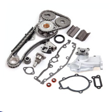 ��܇����m���ծaSentra1.6L GA16DE���r朗l�l�әCˮ��1991-1999