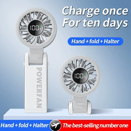 迷你电风扇;USB风扇;电暖手宝