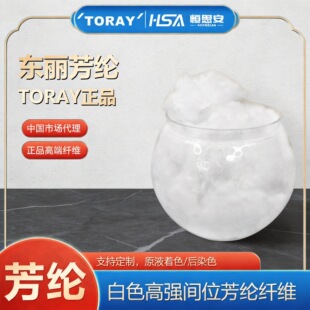 TORAY�|����ɫ�ߏ��gλ���]�w�S���w1.5d*51mm�؃������o���b��