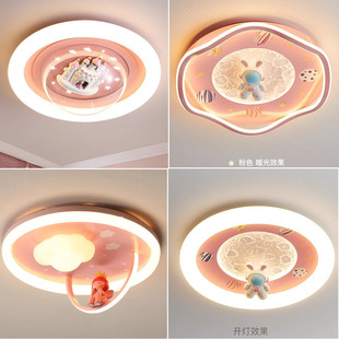 38�ͨŮ�����g�� ��ɽ�������l�o��ȫ���V��ɫ��Ů������픟�