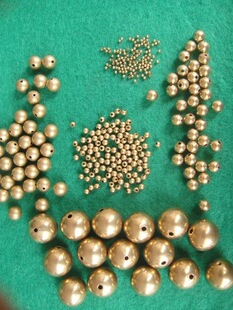 ���NҎ��2-20mm�����~���b���С�S�~��DIY�Ʒ���