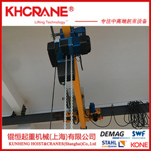 ���R��h�늄Ӻ��J ���R��DC-Com���J �M��늄Ӻ��J�����