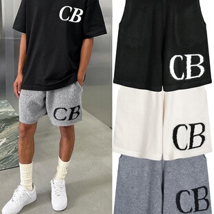 �羳Cole Buxton����CB��ĸlogo�Ứë�����K��ѝ���eᘿ�ѝ��Ů