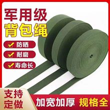 ܊�Gɫ�������Ӻ���ĥ�R������܊Ӗ���������������؛܇�x܇�K