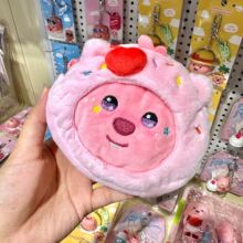 ZANMANG LOOPY ٝ��¶���n��ë�q����ɐۿ�ͨ���X��