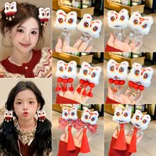 �����^��tɫ�h���Ѫ{�l�AŮë�q���K��K��ͯ�^��Ї��L�l���l�