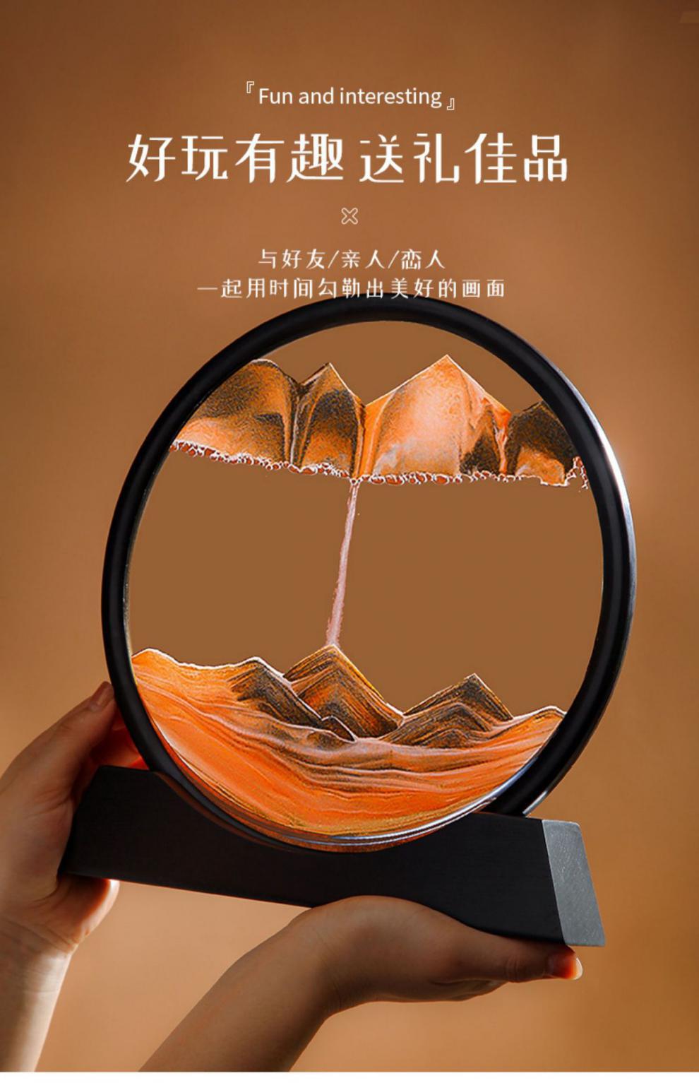 1-7.jpg?x-oss-process=image/format,png