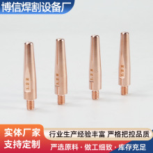 �C���˺��ӌ���찲��OTCʽ���z���ԄӺ��C��������ԄӺ��t��~