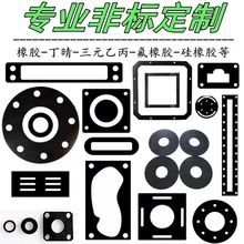 ��Ȼ���z�ܷ�|Ƭ�A�כ_���и��ȶ������涡����Ԫ�ұ������z���