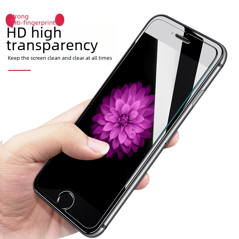 Iphone14, совместимый мобильный телефон pro, 14прмакс
