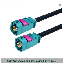 �m����܇�����CGPS/360�h���z���^/ҕ�l/USB���L��ĸ�DĸLVDS/HSD