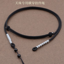 �ֹ��������{�����錣���K�߶˙M�����K�߼������朒���K����Ů