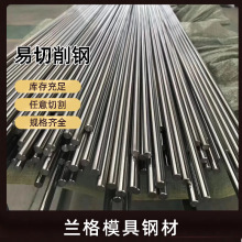 1.0718䓰 1.0718܇䓰 1.0718A