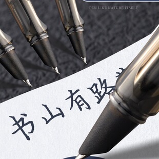 ��Ʒ������䓹P�������Ï��⏝�^����Ӳ�P�������P0.7�P����˺�