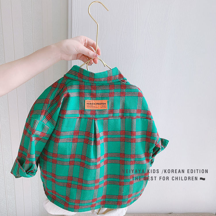 e93b65ae118450087ce8e613af461d