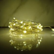 �}�Q��led�~�����������ˮͥԺledҹ�����}�Q�b�Ʒ