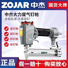 �Ђܚ�ᔘ�/ֱᔘ�/�ᔘ�/�aᔘ�/��ᔘ�/���Iľ���b�޺�