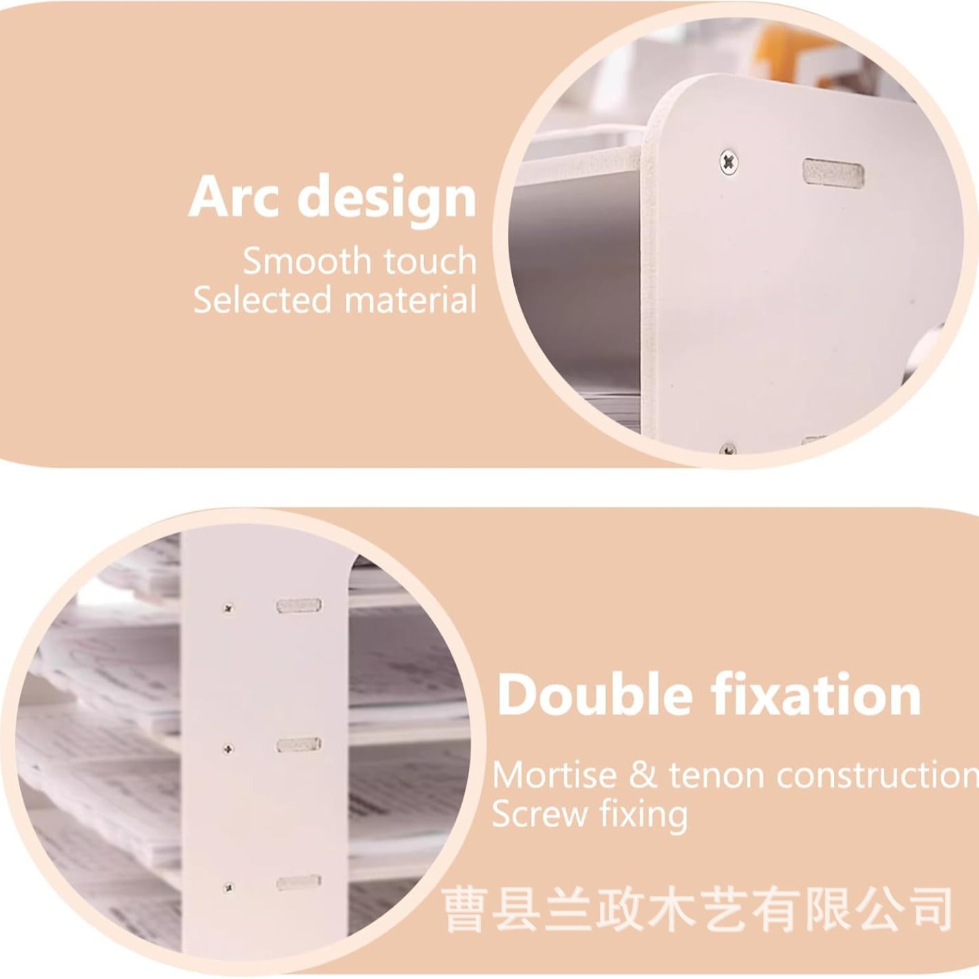 2024-07-01 08:51:44.jpg