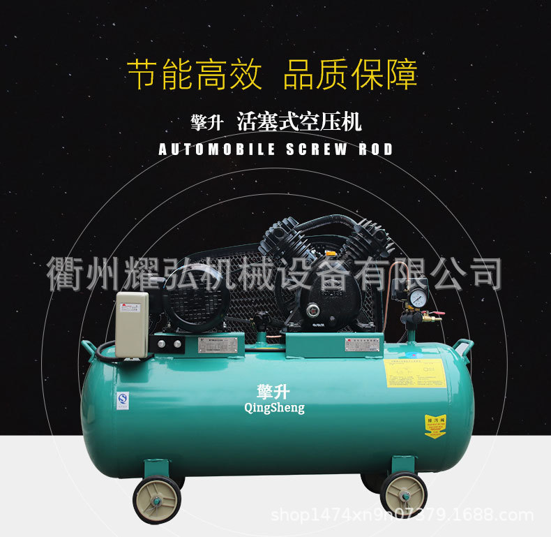 活塞详情_01.jpg