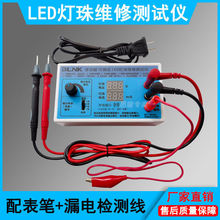 ҺҕLEDyԇxzLEDlܾS޹Դzyx