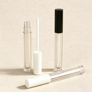 3.5ml���L�A�δ��Կչ� DIY���ƴ�����覷۵� �S��1�f��ӆ