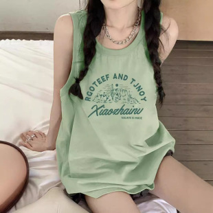 ��ʽ�͹ż��޿��米��Ů�⴩�ļ����ɴ���o��t��������ˇ�͹�