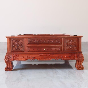 �tľ�����������ײ�״�t��֦����P�����h������������ľľ�|