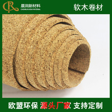 ���Sֱ�N�h��ܛľ�����������Ƭ��ԭľ�w��ɫܛľ�b�ܛľ�Ҿ�