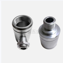 㽭 cnc Cӹkְ_ģ㊴P䓙Cе