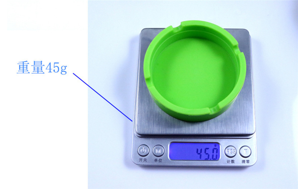 Silicone Ashtray(11).jpg