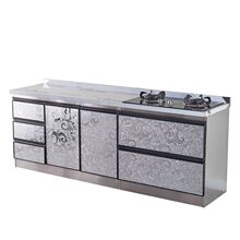 ���י����뙙���@���P�ˮ�ۙ���̨�������M�b�ͳ��ⷿ����һ�w��