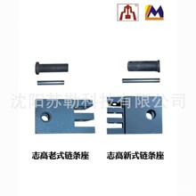 荙C��� ��Ȧ 朗l ����݆���� �^�V��о ���� �C�͞Vо ��ҙC