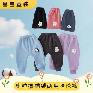 �¿�냺�Ӻ�ѝ�Ӷ��b�����ӽq�Lѝ��⃺ͯ����ѝ�ﶬ�б�ůѝŮ